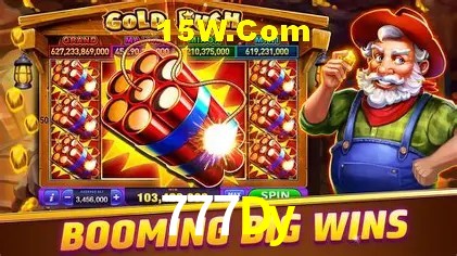 777Dy.Com