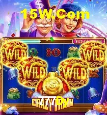 777Dy Bet