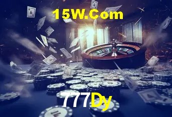 777Dy,777Dy.Com