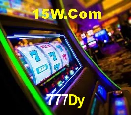 777Dy,777Dy.Com