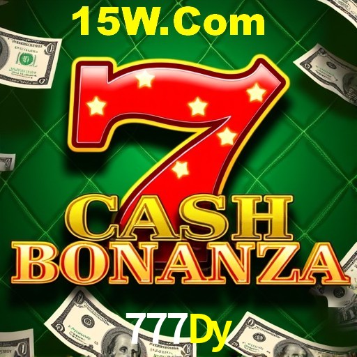 777Dy Bet