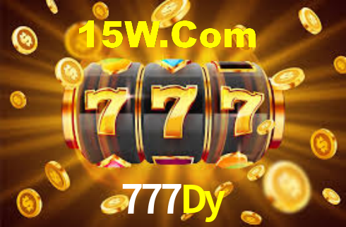 777Dy
