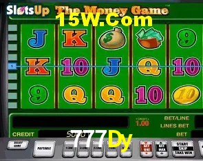 777Dy Bet